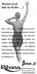 Ribanna 1934 0.jpg